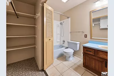 2105 Chatalet Lane #G, Pueblo, CO 81005 - Photo 17