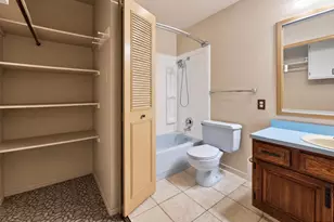 2105 Chatalet Ln, Pueblo, CO 81005 - Photo 17