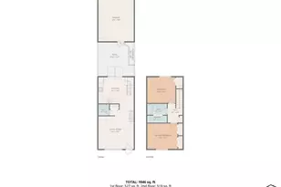 2105 Chatalet Ln, Pueblo, CO 81005 - Photo 25