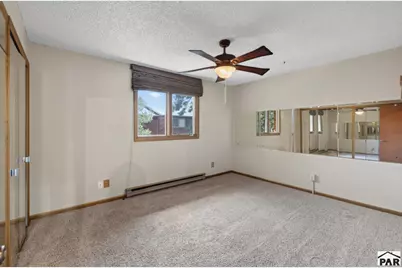 2105 Chatalet Lane #G, Pueblo, CO 81005 - Photo 13