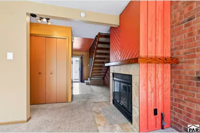 2105 Chatalet Lane #G, Pueblo, CO 81005 - Photo 5