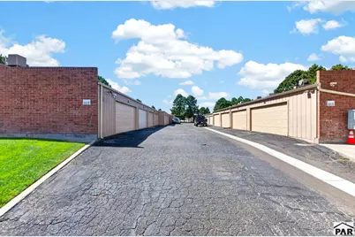 2105 Chatalet Lane #G, Pueblo, CO 81005 - Photo 19
