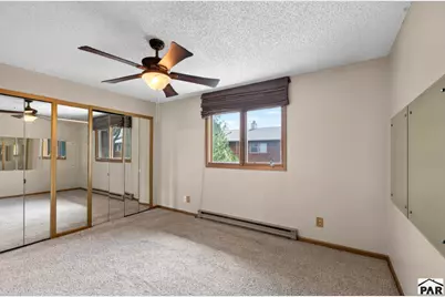 2105 Chatalet Lane #G, Pueblo, CO 81005 - Photo 11