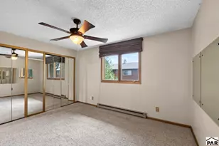 2105 Chatalet Ln, Pueblo, CO 81005 - Photo 11