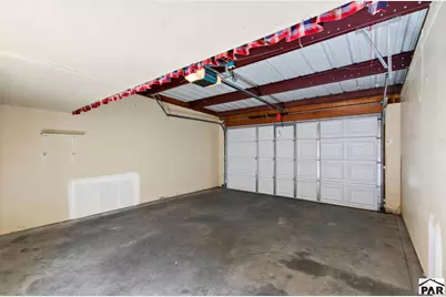 2105 Chatalet Lane #G, Pueblo, CO 81005 - Photo 21
