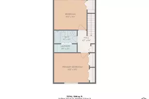 2105 Chatalet Ln, Pueblo, CO 81005 - Photo 27