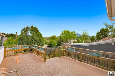 916 Nevada Ave, Trinidad, CO 81082 - Photo 37
