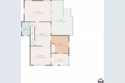 916 Nevada Ave, Trinidad, CO 81082 - Photo 45