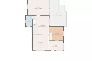 916 Nevada Ave, Trinidad, CO 81082 - Photo 45