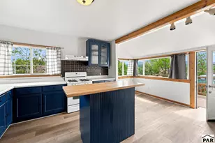 916 Nevada Ave, Trinidad, CO 81082 - Photo 15