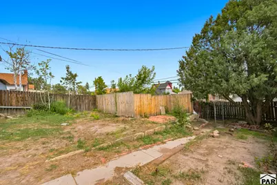 916 Nevada Ave, Trinidad, CO 81082 - Photo 33