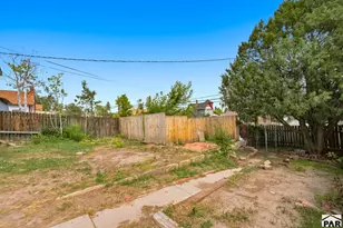 916 Nevada Ave, Trinidad, CO 81082 - Photo 33