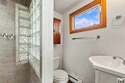 916 Nevada Ave, Trinidad, CO 81082 - Photo 25