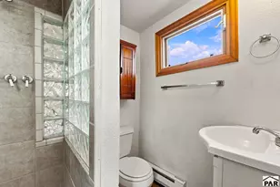 916 Nevada Ave, Trinidad, CO 81082 - Photo 25
