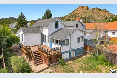 916 Nevada Ave, Trinidad, CO 81082 - Photo 29