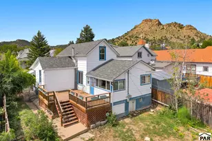 916 Nevada Ave, Trinidad, CO 81082 - Photo 29