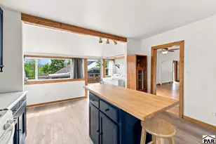 916 Nevada Ave, Trinidad, CO 81082 - Photo 17