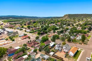 916 Nevada Ave, Trinidad, CO 81082 - Photo 41