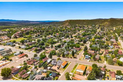 916 Nevada Ave, Trinidad, CO 81082 - Photo 43