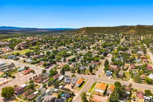 916 Nevada Ave, Trinidad, CO 81082 - Photo 43