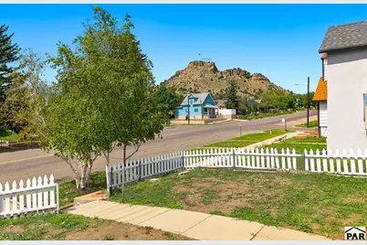 916 Nevada Ave, Trinidad, CO 81082 - Photo 31