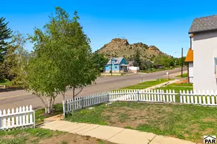 916 Nevada Ave, Trinidad, CO 81082 - Photo 31