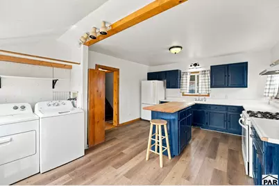 916 Nevada Ave, Trinidad, CO 81082 - Photo 19