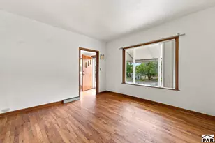 916 Nevada Ave, Trinidad, CO 81082 - Photo 11