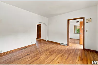 916 Nevada Ave, Trinidad, CO 81082 - Photo 9