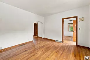 916 Nevada Ave, Trinidad, CO 81082 - Photo 9