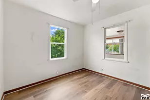 916 Nevada Ave, Trinidad, CO 81082 - Photo 13