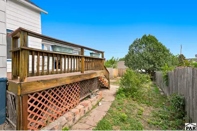 916 Nevada Ave, Trinidad, CO 81082 - Photo 35