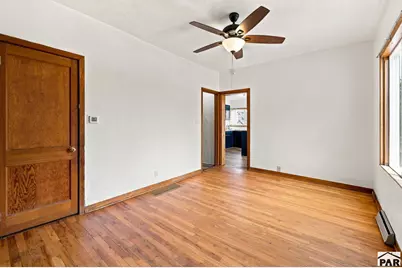 916 Nevada Ave, Trinidad, CO 81082 - Photo 5
