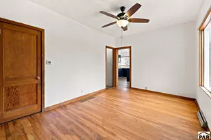 916 Nevada Ave, Trinidad, CO 81082 - Photo 5