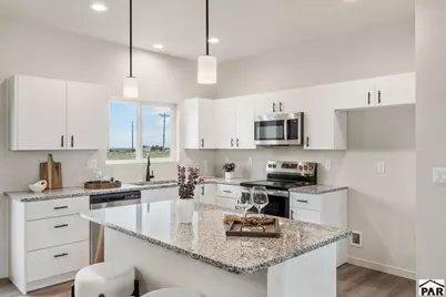 280 S Meriweather Dr, Pueblo West, CO 81007 - Photo 17