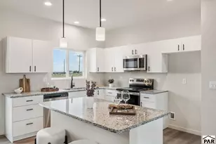 280 S Meriweather Dr, Pueblo West, CO 81007 - Photo 17