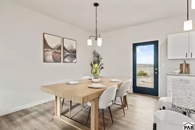 280 S Meriweather Dr, Pueblo West, CO 81007 - Photo 13