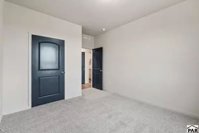 280 S Meriweather Dr, Pueblo West, CO 81007 - Photo 31