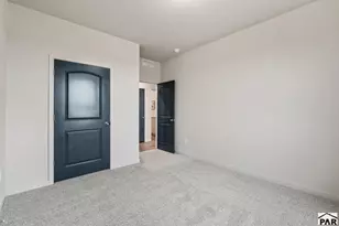 280 S Meriweather Dr, Pueblo West, CO 81007 - Photo 31