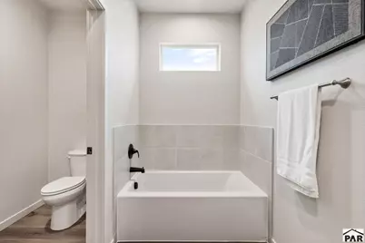 280 S Meriweather Dr, Pueblo West, CO 81007 - Photo 29