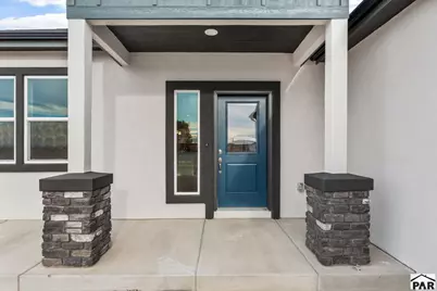 280 S Meriweather Dr, Pueblo West, CO 81007 - Photo 3