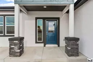 280 S Meriweather Dr, Pueblo West, CO 81007 - Photo 3