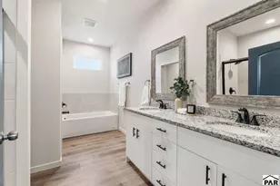 280 S Meriweather Dr, Pueblo West, CO 81007 - Photo 25