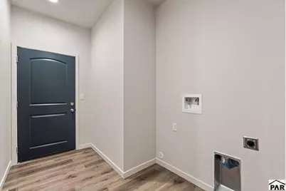 280 S Meriweather Dr, Pueblo West, CO 81007 - Photo 35