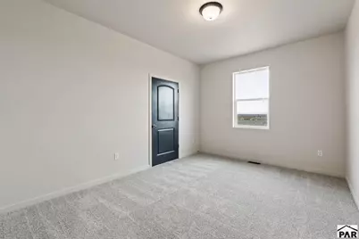 280 S Meriweather Dr, Pueblo West, CO 81007 - Photo 33