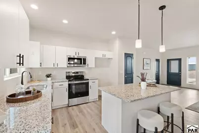 280 S Meriweather Dr, Pueblo West, CO 81007 - Photo 15