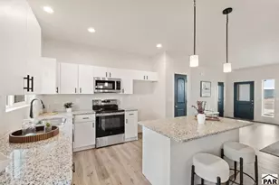 280 S Meriweather Dr, Pueblo West, CO 81007 - Photo 15