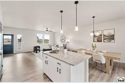 280 S Meriweather Dr, Pueblo West, CO 81007 - Photo 19
