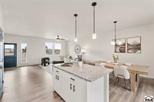 280 S Meriweather Dr, Pueblo West, CO 81007 - Photo 19