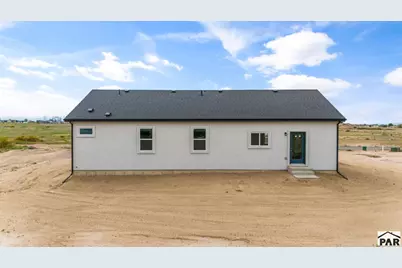 280 S Meriweather Dr, Pueblo West, CO 81007 - Photo 37